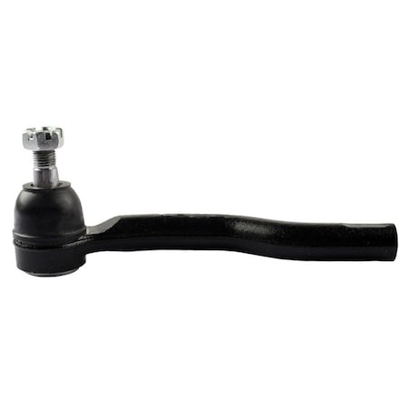Suspensia Tie Rod End, X36Te6963 X36TE6963